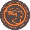Ken's Tours